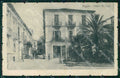 Foggia Città Piazza del Lago cartolina RB7829 – fronte