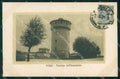 Forlì Città Torrione dell'Acquedotto cartolina RB7842 – fronte
