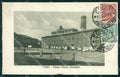 Forlì Città Piazza Vittorio Emanuele cartolina RB7846 – fronte