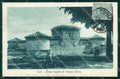 Forlì Città Antico Castello di Caterina Sforza cartolina RB7849 – fronte