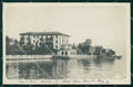 Brescia Fasano Hotel Bella Riva Lago di Garda Foto cartolina RB7888 – fronte