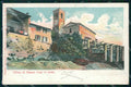 Brescia Fasano Chiese cartolina RB7890 – fronte