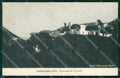 Rieti Fontecolombo Convento Alterocca 3662 cartolina RB7901 – fronte