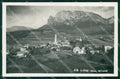 Bolzano Fiè allo Sciliar Foto cartolina RB7909 – fronte