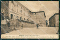 Ascoli Piceno Falerone Piazza Vittorio Emanuele II cartolina RB7931 – fronte