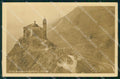 Brescia Tignale Madonna di Castello Foto cartolina RB7947 – fronte