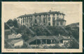 Torino Foglizzo Castello cartolina RB7950 – fronte