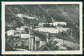 Bolzano Fortezza Viadotto Forte cartolina RB7952 – fronte