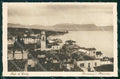 Brescia Desenzano Lago di Garda cartolina RB7957 – fronte