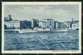 Brescia Desenzano Lago di Garda Piroscafo Battello cartolina RB7964 – fronte