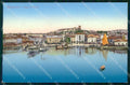 Brescia Desenzano Lago di Garda Barche Brunner 301-1cartolina RB7966 – fronte