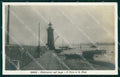 Brescia Desenzano Lago di Garda Faro e Diga Foto cartolina RB7968 – fronte