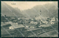 Bolzano Dobbiaco cartolina RB7973 – fronte