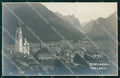 Bolzano Dobbiaco Foto cartolina RB7977 – fronte