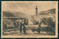 Bolzano Dobbiaco Val Pusteria cartolina RB7979 – fronte