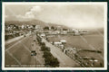 Genova Città Corso Italia San Giuliano Foto cartolina RB8119 – fronte