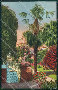 Verona Garda Lago Motivo cartolina RB8163 – fronte
