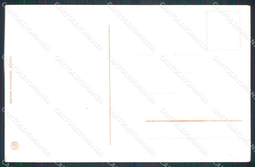 Brescia Isola di Garda Lago cartolina RB8176 – retro