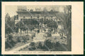 Brescia Gardone Riviera Buchl's Hotel Belle Vue cartolina RB8200 – fronte