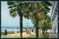 Brescia Gardone Riviera Lago cartolina RB8202 – fronte