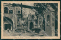 Brescia Gardone Riviera Vittoriale degli Italiani D'Annunzio cartolina RB8236 – fronte