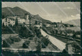 Brescia Gardone Riviera Albergo Savoia Foto Brunner 306-156 cartolina RB8240 – fronte