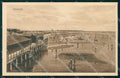 Gorizia Grado Spiaggia cartolina RB8254 – fronte