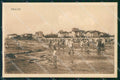 Gorizia Grado Spiaggia cartolina RB8284 – fronte