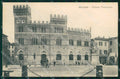 Grosseto Città Palazzo Provinciale cartolina RB8309 – fronte