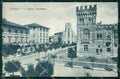 Grosseto Città Via Quattro Novembre Alterocca 128783 cartolina RB8314 – fronte