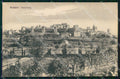 Pesaro e Urbino Gradara cartolina RB8340 – fronte