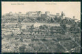 Pesaro e Urbino Gradara cartolina RB8341 – fronte