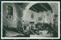 Pesaro e Urbino Gradara Corpo di Guardia Foto cartolina RB8345 – fronte