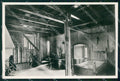 Pesaro e Urbino Gradara Castello Stanza del Castellano Foto cartolina RB8348 – fronte