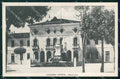 Padova Galliera Veneta Municipio cartolina RB8428 – fronte
