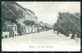 Livorno Città Viale Regina Margherita Alterocca 6003 STRAPPINO cartolina RB8478 – fronte