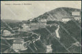 Livorno Città Montenero cartolina RB8482 – fronte