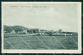 Livorno Città Viale Principe di Napoli cartolina RB8513 – fronte