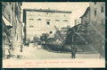 Lucca Città Piazza XX Settembre Monumento ai Caduti cartolina RB8536 – fronte