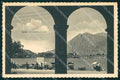 Lecco Città Incantesimo di Pace Alterocca 149937 cartolina RB8571 – fronte
