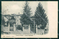 Como Lanzo d'Intelvi Piazza Garibaldi cartolina RB8631 – fronte