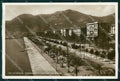 La Spezia Città Passeggiata Costantino Marin Foto cartolina RB8651 – fronte