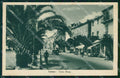 Savona Loano Corso Roma Automobile cartolina RB8663 – fronte