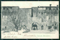 Lodi Città Facciata Macastorna cartolina RB8669 – fronte