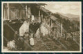 Torino Lanzo Torinese Valli Cometto Foto cartolina RB8703 – fronte