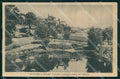 Cuneo La Morra Ombre del Laghetto cartolina RB8705 – fronte
