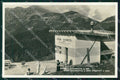 Trento Levico Rifugio Panarotta Cime Panarotta Fravort Foto cartolina RB8724 – fronte