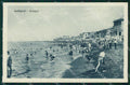 Roma Ladispoli Spiaggia cartolina RB8732 – fronte