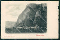 Trento Mezzocorona ABRASA cartolina RB8739 – fronte