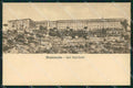 Frosinone Montecassino Lato Sud Ovest Alterocca 12949 cartolina RB8757 – fronte